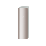 PAX 3 Complete Vaporizer
