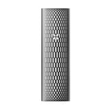 Pax Plus Complete Kit Onyx Black Expand Limited Edition Vaporizer USA (New Pax 3 Complete)