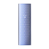 Pax Plus Complete Kit Periwinkle Blue Expand Limited Edition Vaporizer USA (New Pax 3 Complete)