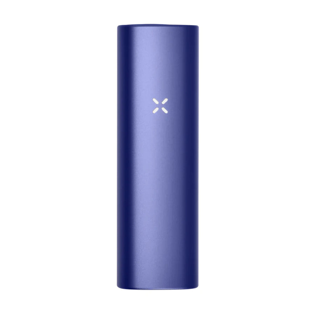 PAX PLUS NEW - COMPLETE KIT VAPORIZER - DUAL USE - Sales Tax
