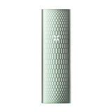 Pax Plus Complete Kit Sage Green Expand Limited Edition Vaporizer USA (New Pax 3 Complete)