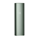 Pax Plus Complete Kit Sage Green  Vaporizer USA (New Pax 3 Complete)