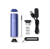Pax plus new kit USA (New Pax 3 Complete)