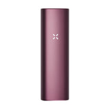 Pax Plus Starter Kit Elderberry  Vaporizer USA (New Pax 3 Basic)