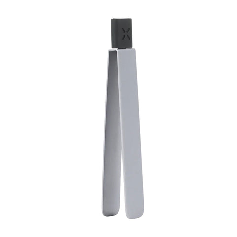 Pax Prep Tongs USA