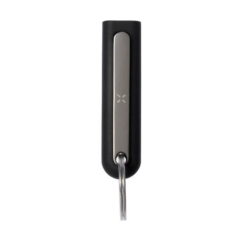 Pax Rounded Multi-Tool Keychain USA