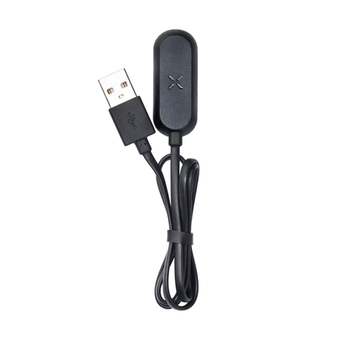 Pax USB Mini Charger USA