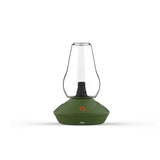 Zenco Duo Leaf Green USA