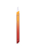 Puffco Hot Knife DayBreak Shatterizer USA