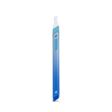 Puffco Paradise Blue Hot Knife Limited Edition USA