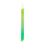 Puffco Paradise Green Hot Knife Limited Edition USA