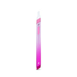 Puffco Paradise Pink Hot Knife Limited Edition USA