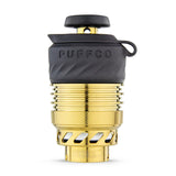 Puffco Peak Pro 3D XL Chamber Gold USA