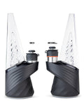 Puffco Peak Pro 3D XL Chamber 2 USA