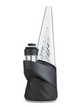 New Puffco Peak Pro V2 3D XL Version Onyx  USA