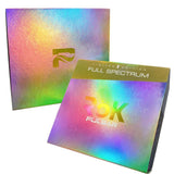 PULSAR ROK VAPORIZER