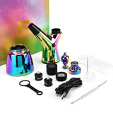 PULSAR ROK VAPORIZER