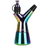 PULSAR ROK VAPORIZER