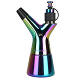 PULSAR ROK VAPORIZER