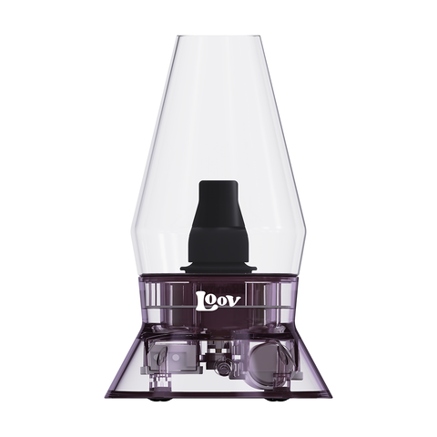 Randy's Pixel Purple Loov Vaporizer USA