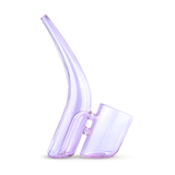 PUFFCO PROXY BUBBLER - Proxy Bub Bloom USA