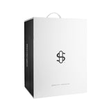 STÜNDENGLASS GRAVITY INFUSER Box USA