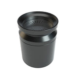 STÜNDENGLASS GRAVITY INFUSER Hookah Bowl USA