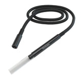STÜNDENGLASS GRAVITY INFUSER Hose USA