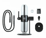 Stündenglass Gravity Infuser V2