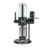 STÜNDENGLASS GRAVITY INFUSER Black USA