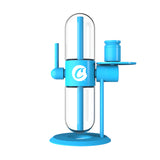 STÜNDENGLASS GRAVITY INFUSER USA Cookies Blue