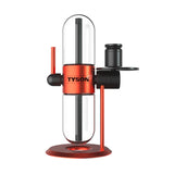 STÜNDENGLASS GRAVITY INFUSER USA Tyson 2.0