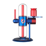 STÜNDENGLASS KOMPACT GRAVITY INFUSER Grateful Dead Edition USA