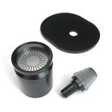STÜNDENGLASS KOMPACT GRAVITY INFUSER USA Accessories