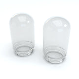 STÜNDENGLASS KOMPACT GRAVITY INFUSER USA Glass