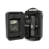 STÜNDENGLASS KOMPACT GRAVITY INFUSER full kit USA