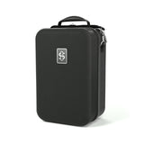 STÜNDENGLASS KOMPACT GRAVITY INFUSER travel case USA
