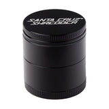 Santa_Cruz_Shredder_Medium_4_Piece_Shredder_Black