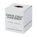 Santa_Cruz_Shredder_Medium_4_Piece_Shredder_Box