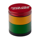 Santa_Cruz_Shredder_Medium_4_Piece_Shredder_Rasta
