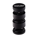 Santa_Cruz_Shredder_Medium_4_Piece_Shredder_black_pieces_view
