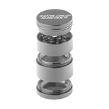 Santa_Cruz_Shredder_Medium_4_Piece_Shredder_grey_pieces_view