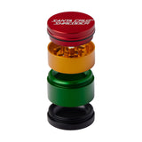Santa_Cruz_Shredder_Medium_4_Piece_Shredder_rasta_pieces_view