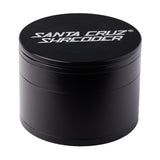 Santa_Cruz_Shredder_large_4_Piece_Shredder_Black