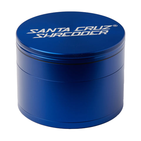 Santa_Cruz_Shredder_large_4_Piece_Shredder_Blue