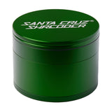 Santa_Cruz_Shredder_large_4_Piece_Shredder_Green