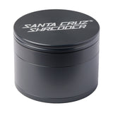 Santa_Cruz_Shredder_large_4_Piece_Shredder_Grey