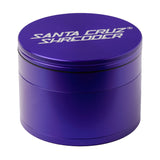 Santa_Cruz_Shredder_large_4_Piece_Shredder_Purple