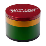 Santa_Cruz_Shredder_large_4_Piece_Shredder_Rasta