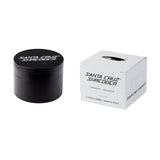 Santa_Cruz_Shredder_large_4_Piece_Shredder_box